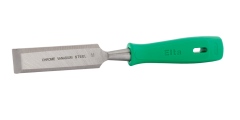 İzeltaş Elta Iskarpela Düz 20 MM