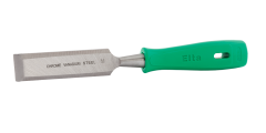 İzeltaş Elta Iskarpela Düz 24 MM