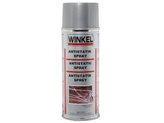 WINKEL Antistatik Sprey 400 ML