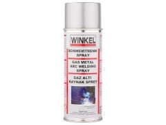 WINKEL Gaz Altı Kaynak Sprey 400 ML