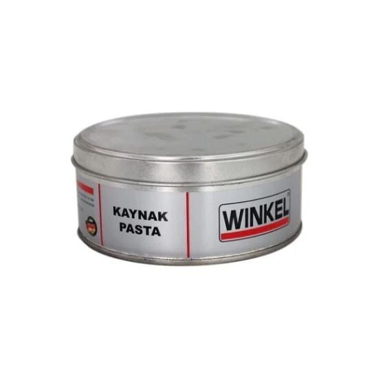 WINKEL Kaynak Pastası 200 GR