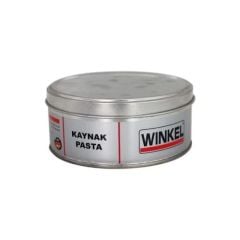 WINKEL Kaynak Pastası 200 GR