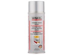 WINKEL Silikonsuz Kalıp Ayırıcı Sprey 400 ML