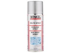 WINKEL Buz Edici Sprey 500 ML