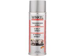 WINKEL V Kayış Sprey 400 ML