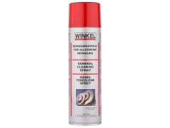 WINKEL Genel Temizleme Sprey 500 ML