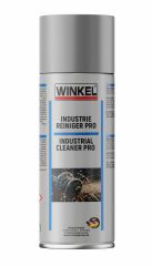 WINKEL PRO Endüstriyel Temizleyici Sprey 500 ML