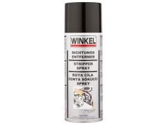 WINKEL Boya Cila Conta Çıkartıcı Sprey 400 ML