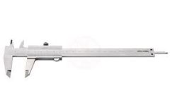 Ceta Form Mekanik Kumpas (mm verniyerli) - 150 mm