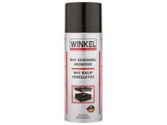 WINKEL W-41 Kalıp Temizleyici 500 ML