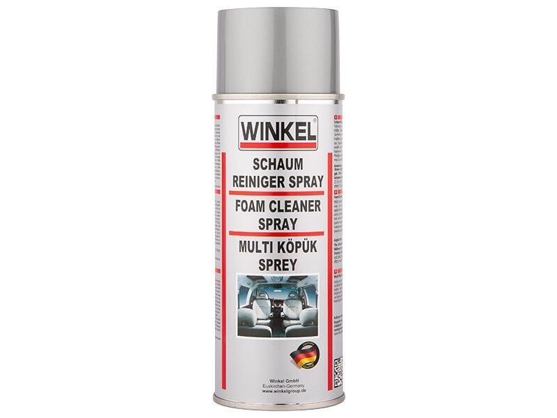 WINKEL Multi Köpük Sprey 400 ML