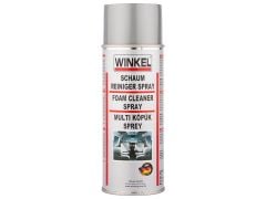 WINKEL Multi Köpük Sprey 400 ML