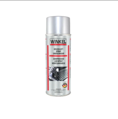 WINKEL Basınçlı Temizleme Sprey (Yanmaz) 400 ML