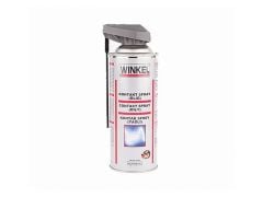 WINKEL Kontak Sprey (Yağlı) 400 ML