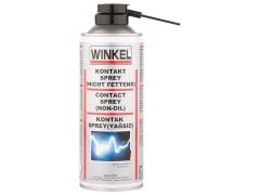 WINKEL Kontak Sprey (Yağsız) 400 ML