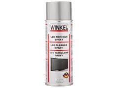 WINKEL LCD Temizleyici Sprey 400 ML