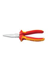 Ceta Form 160 mm 1000V Kargaburun (VDE)