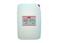 WINKEL Fosfat Finish 30 LT