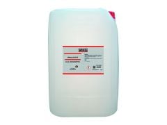 WINKEL Kireç Çözücü 30 LT
