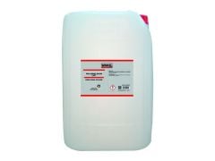 WINKEL Paslanmaz Parlatma Ve Koruma Likit 30 LT