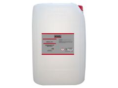 WINKEL SP-K 3000 Paslanmaz Yüzey Temizleme 20 KG