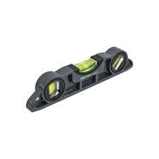 Ceta Form Mini Su Terazisi (Döküm Gövde-Mıknatıslı) - 22 cm