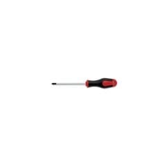 Ceta Form C-PLUS Yıldız Uçlu Tornavida (Elmas Uçlu) - PH1 x 80 mm