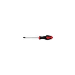 Ceta Form C-PLUS Yıldız Uçlu Tornavida (Elmas Uçlu) - PH3 x 150 mm/Kartlı