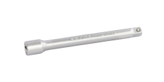 İzeltaş 1/4'' Ara Kol 100 MM