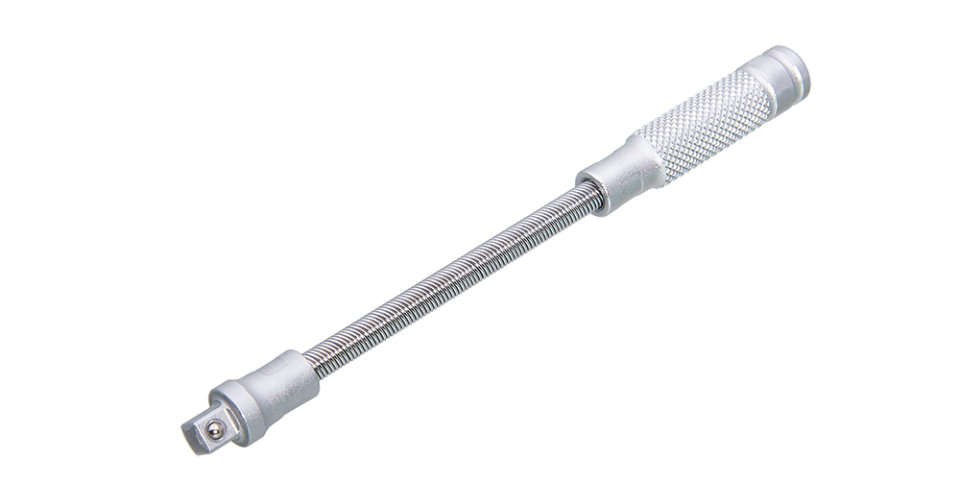 İzeltaş 1/4'' Ara Kol Flexible 150 MM