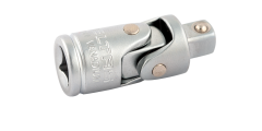 İzeltaş 1/4'' Mafsal 38 MM