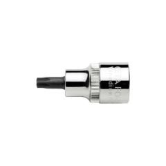 Ceta Form 1/2'' TORX Uçlu Lokma (Kısa Tip) - T70 x 55 mm