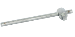 İzeltaş 1/4'' T Kol 115 MM