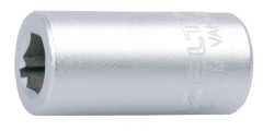 İzeltaş 1/4'' Bits Tutucu Lokma Mıknatıslı