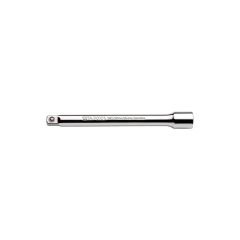 Ceta Form 1/4'' 1000V Uzatma Kolu - 115 mm