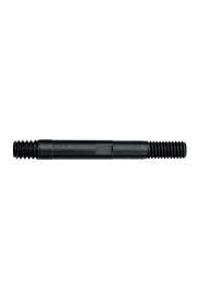 Ceta Form Yedek Perçin Somun Civatası- M3 x 50 mm (R03K-NRC için)