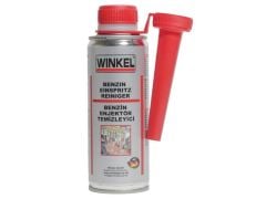 WINKEL Benzin Enjektör Temizleyici 300 ML