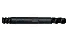 Ceta Form Yedek Perçin Somun Civatası- M4 x 50 mm (R03K-NRC için)