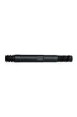 Ceta Form Yedek Perçin Somun Civatası- M5 x 50 mm (R03K-NRC için)