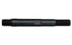 Ceta Form Yedek Perçin Somun Civatası- M6 x 55 mm (R03K-NRC için)