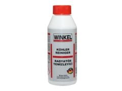 WINKEL Radyatör Temizleyici 250 ML