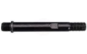 Ceta Form Yedek Perçin Somun Civatası- M4 x 90 mm (R04K için)