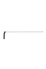 Ceta Form L Allen Anahtar (Uzun Tip) - 3 mm / Kartlı