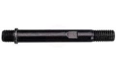 Ceta Form Yedek Perçin Somun Civatası- M8 x 85 mm (R04K için)