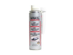 WINKEL DPF Depo Temizleme Katkısı 300 ML