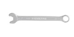 İzeltaş Montaj Anahtar 21 MM
