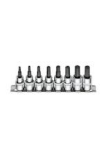 Ceta Form 3/8'' 1000V Allen Uçlu Lokma - 4x60 mm