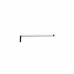 Ceta Form Topbaşlı L Allen Anahtar (Uzun Tip) - 3 mm