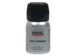 WINKEL PU 3045 Cam ve Metal Primeri 30 ML