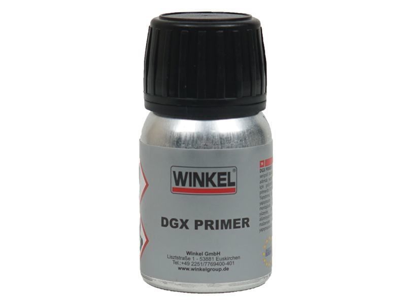 WINKEL DGX Primer 30 ML